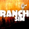 Ranch Simulator EU PC Steam CD Key