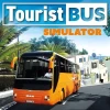 Tourist Bus Simulator PC Steam Account