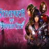 Stranger of Sword City EU PC Steam CD Key