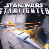Star Wars Starfighter EU PC Steam CD Key