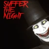 Suffer The Night EU PC Steam CD Key