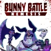Bunny Battle Nemesis Xbox One / Xbox Series X|S Account