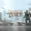 Savage Lands EU PC Steam CD Key