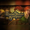 Runestone Keeper EU PC Steam CD Key