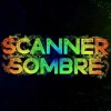 Scanner Sombre EU PC Steam CD Key