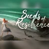 Seeds of Resilience EU PC Steam CD Key