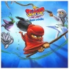 Super House of Dead Ninjas - True Ninja Pack DLC EU PC Steam CD Key