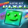 Super Life of Pixel EU PC Steam CD Key