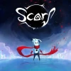 SCARF EU PC Steam CD Key