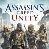 Assassin's Creed Unity LATAM PC Ubisoft Connect CD Key