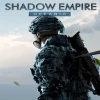 Shadow Empire - Oceania DLC EU PC Steam CD Key
