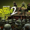 Sniper Elite: Nazi Zombie Army 2 EU PC Steam CD Key