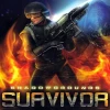 Shadowgrounds Survivor EU PC Steam CD Key