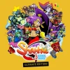 Shantae: Half-Genie Hero Ultimate Edition EU PC Steam CD Key