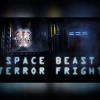 Space Beast Terror Fright EU PC Steam CD Key