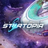 Spacebase Startopia EU PC Steam CD Key