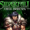 Silverfall: Earth Awakening EU PC Steam CD Key