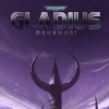 Warhammer 40,000: Gladius - Drukhari DLC EU PC Steam CD Key