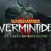 Warhammer: Vermintide 2 Premium Edition EU XBOX One / Xbox Series X|S CD Key