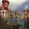 Stronghold Crusader 2 Special Edition EU PC Steam CD Key