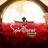 Spiritfarer: Farewell Edition EU XBOX One / Xbox Series X|S CD Key