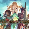 Chained Echoes EU XBOX One / Xbox Series X|S / PC CD Key