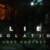 Alien: Isolation - Lost Contact DLC Steam CD Key