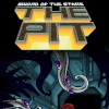 Sword of the Stars: The Pit EU PC Steam CD Key