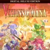 Visions of Mana Deluxe Edition PC Steam CD Key
