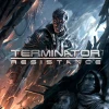Terminator: Resistance EU PC Steam CD Key