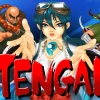 TENGAI EU PC Steam CD Key