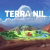 Terra Nil EU PC Steam CD Key