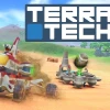 TerraTech EU PC Steam CD Key