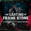 The Casting of Frank Stone Deluxe Edition EU Xbox Series X|S / PC CD Key