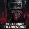 The Casting of Frank Stone EU Xbox Series X|S / PC CD Key