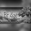 The Bridge EU PC Steam CD Key