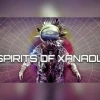 Spirits of Xanadu EU PC Steam CD Key