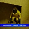 Backrooms: Escape Together PC Steam Account