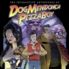The Interactive Adventures of Dog Mendonça and Pizzaboy EU PC Steam CD Key