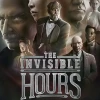 The Invisible Hours EU PC Steam CD Key