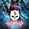 Hellbreach: Vegas PC Steam Account
