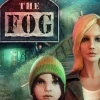 The Fog: Trap for Moths EU PC Steam CD Key