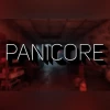 PANICORE PC Steam Account