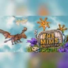 The Mims Beginning EU PC Steam CD Key