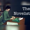 The Novelist EU PC Steam CD Key