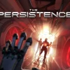 The Persistence EU PC Steam CD Key