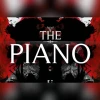 The Piano EU PC Steam CD Key