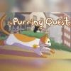 The Purring Quest EU PC Steam CD Key