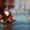 Rise of Venice - Beyond the Sea DLC EU PC Steam CD Key