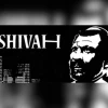 The Shivah EU PC Steam CD Key